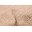 Kilim beige Looma 8 pi 1 po x 9 pi 10 po