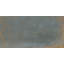 23.47 in. x 47.01 in. Porcelain Tile-78590861