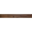 Carreau de sol en vinyle aspect bois 6 po x 48 po Pike Pike-50952593