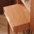 Italian style modern dressing table