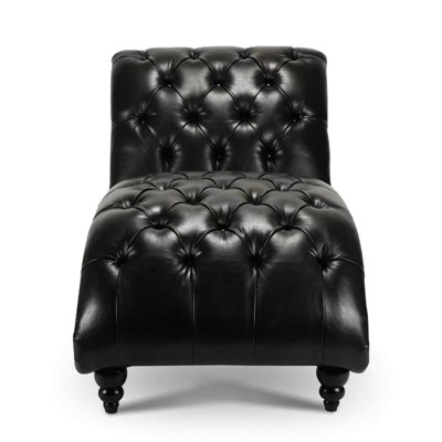 Chaise longue Construction Construction