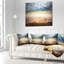 Coussin Seashore-29341927-29341923