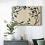 Tendril Swirl I-Gallery, toile tendue-916179577