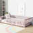 Pink est en rupture de stock