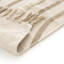 Antowan Geometric Cotton Area Rug-758272114