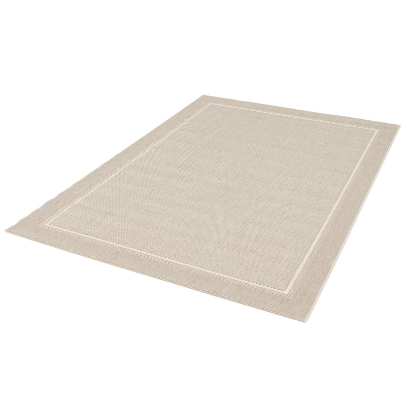 Area Rug, Rectangle 160 x 230cm
