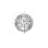 Wire Tree Wall Décor-49671644