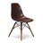 Jordan 16.5'' H Side Chair-64209944-64209937