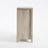 Nicolee 30.5'' Sideboard-1362565212