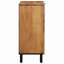 90cm Sideboard