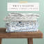Torchon en coton-106295899