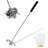 Adjustable Sweepers