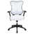 White is out of stock