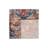 Isanotski Performance Oriental Rug-19819492