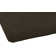 Johnte 8" Coil Queen Size Futon Mattress, Frame Not Included   