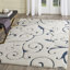 Benedetti Hooked Rug-18097217-133000927
