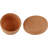 Eurita Clay Garlic Roaster-50921405