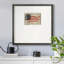 «American Flagpremium», reproduction encadrée-106012400-88072752