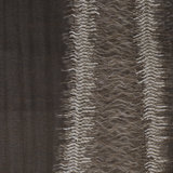 Kuma - 110" Drapery & Window Curtain