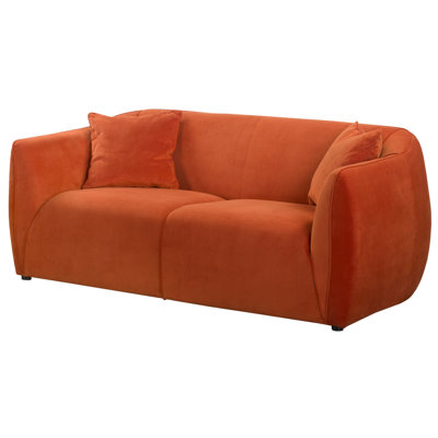 Otoe Upholstered Sofa