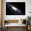 Oberle belle galaxie-107860794