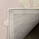 Claro Hand Tufted Wool Rug