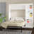 Alvaretta Murphy Storage Bed-1130795476-1130795472