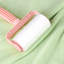 Ensemble de draps de bain 2 pièces Anna-Lee-1665293966