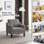 Fauteuil d'appoint Amaryia-986777492