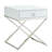 Marianna End Table with Storage-25255274-25255278