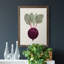 Organic Veg IX - reproduction d'art sur toile-1324378474-1324378261