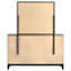 Commode 6 tiroirs Cabrillo