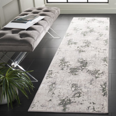 Tapis Blynn