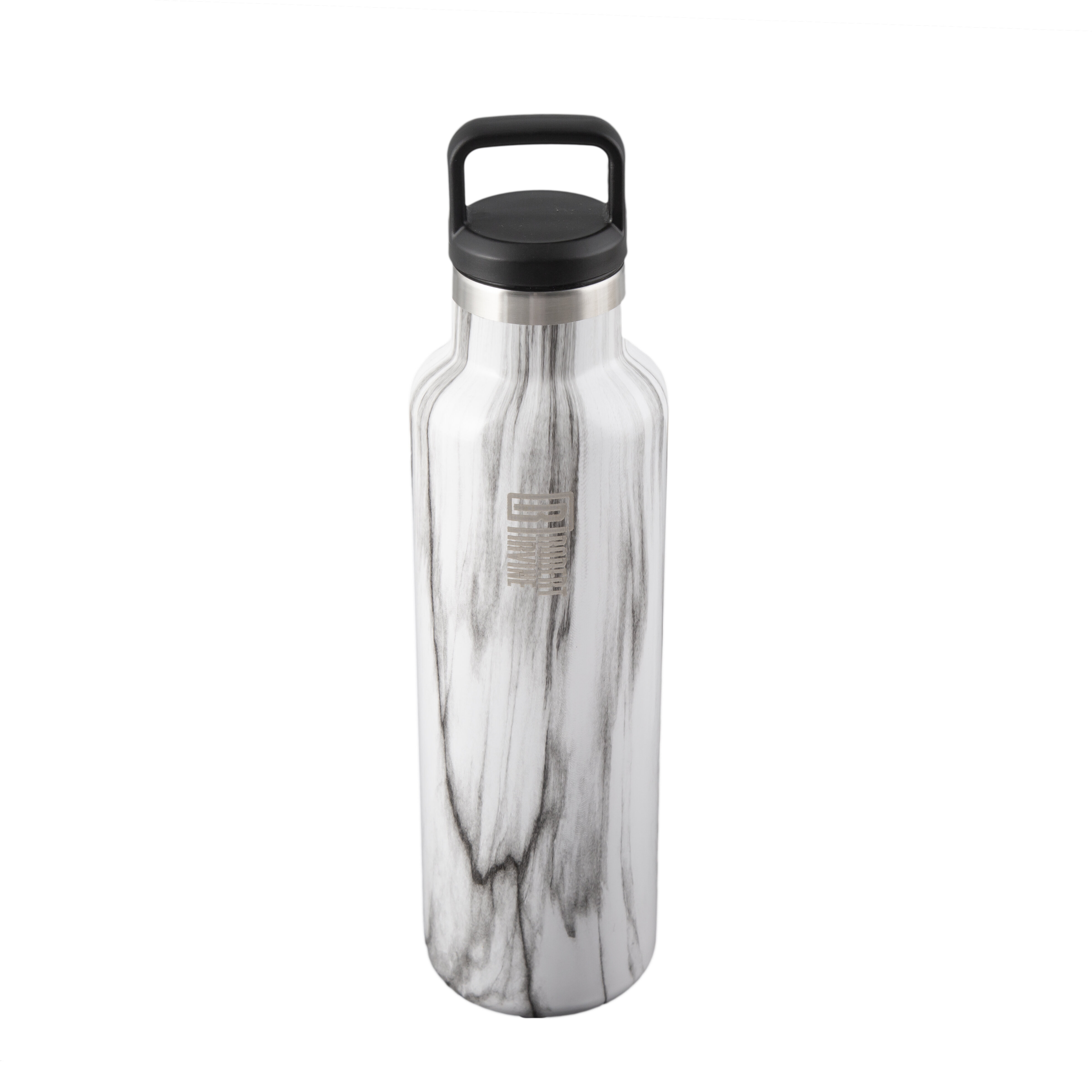 https://assets.wfcdn.com/im/91128038/compr-r85/1298/129854702/cambridge-silversmiths-robert-irvine-18oz-stainless-steel-travel-tumbler.jpg