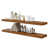Natural Wood