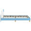 Bed Frame-233128654-233128656