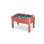 Table de soccer KICK Splendor 55 "
