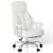 White is out of stock