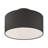 Beyukaga Fabric Semi Flush Mount-224462295