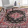 Modena Oriental Indoor Rug