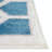 Santos Geometric Indoor Rug-658183317