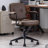 Jeily Task Chair-960810780