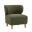Jann 74cm Wide Bedroom Chair-188598739