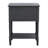 Bertero 24'' Console Table-1465409571