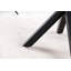 Table basse Yeraldi-2046285145-2046285150