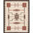 Tuscany Ivory/Grey Wool Reversible Area Rug