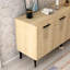 Jarrod 150cm Console Table-79535202