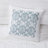 5 Piece Microfiber Ruffled Comforter Set White Queen-119744279