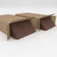 Planches en bois-87202563-87202560