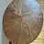 Photos des clients 1 de 1